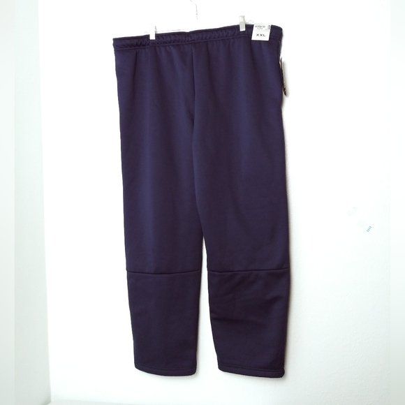 Solaris Active Jogger Pant High Points Men's Size Various - Picture 3 of 7